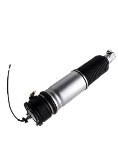 Left Rear Air Spring Auto Parts Air Suspension 37106778797 for BMW 7 Series 740 750 760
