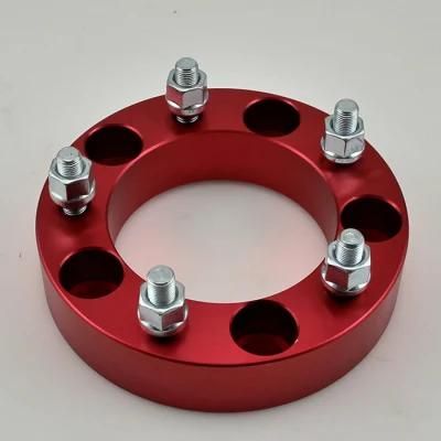 PCD 5X139.7 Wheel Spacer Wheel Adaptor for Wheel Hub