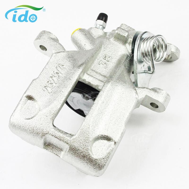 Auto Rear Left Aluminum Brake Caliper for Audi A6 A8 94-02 853615423A