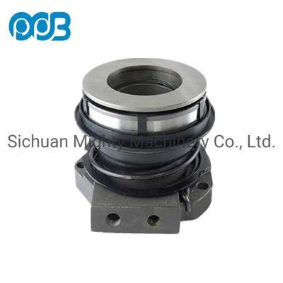 Quality Guaranteed Truck Clutch Bearing 3182 000 007 685 250 00 15 a 685 250 00 15 Truck Hydraulic Clutch Bearing