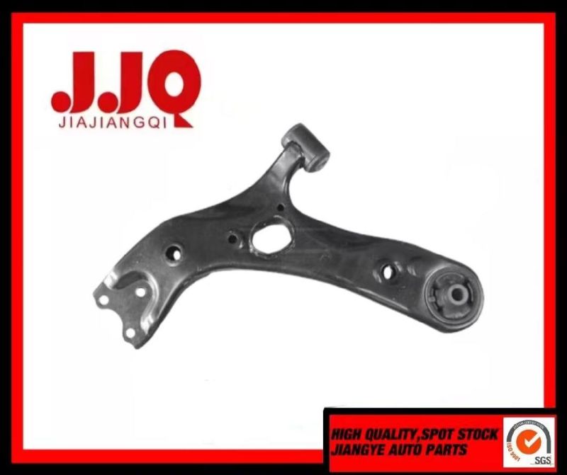 Auto Parts Control Arm 48068-02180 for T-Oyota Corolla Prius V