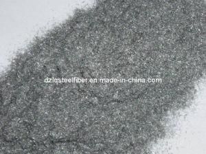 Chopped Steel Fiber-2