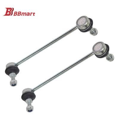 Bbmart Auto Parts Hot Sale Brand Front Suspension Stabilizer Bar Link for Mercedes Benz W451 OE 4513200189