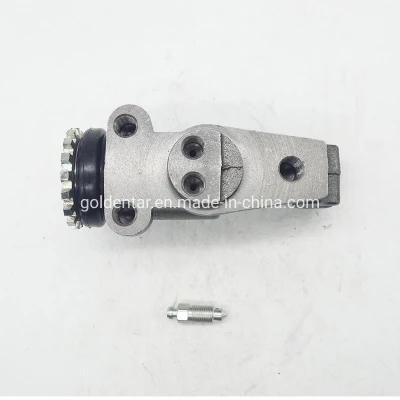 Wheel Parts Brake Wheel Cylinder for 58220-45001 HD72 HD78 HD65 3.5t