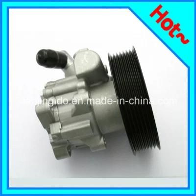 Auto Steering Pump for Mercedes Benz Sprinter 003 466 9301