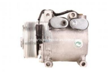 Auto AC Compressor for Mitsubishi Space Star 1.3 (MSC60CN)