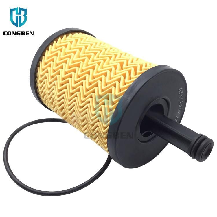 High Quality Wholesale Oil Filter Product 045115466A