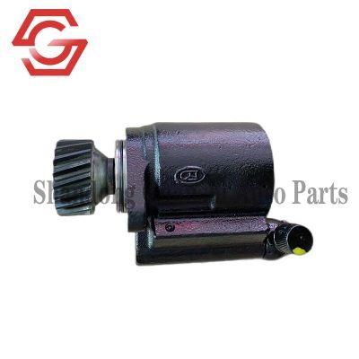 Dz9100130031 2022 New Style Suitable for Car Hydraulic Power Steering Pump