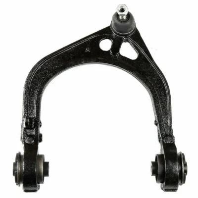 Auto Steering Systems Automobile Swing Arm