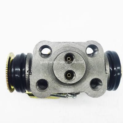 GDST High Quality Brake Wheel Cylinder Brake Pump MK356642 for Mitsubishi