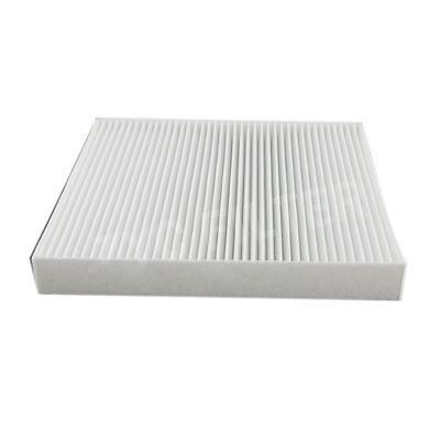 Made Car Air Cabin Filter 97133-D1000