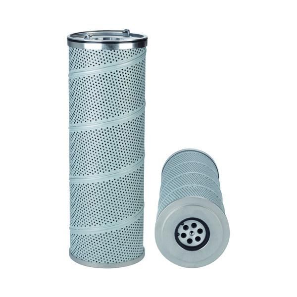 Auto Filter Hydraulic Filter CH140 Lx666b/10 Ylxb-33