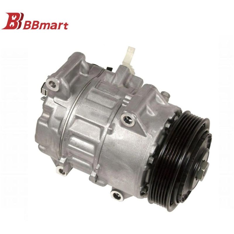 Bbmart Auto Parts for Mercedes Benz Gle400 OE 0008303702 Hot Sale Brand A/C Compressor