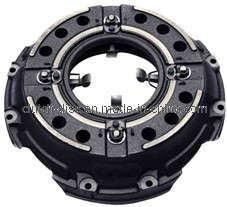 Clutch Cover for Benz