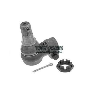 Auto part for Iveco, Mercedes-Benz, Renault Trucks, Scania Giunto Sferico