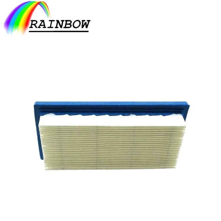 Oil/Air/Fuel/Cabin Filtro Air Filter for Briggs&Stratton Lawnmower Spare Parts 494511 494511s 492889 492889s 93400 115400 133400 17211-883-W20