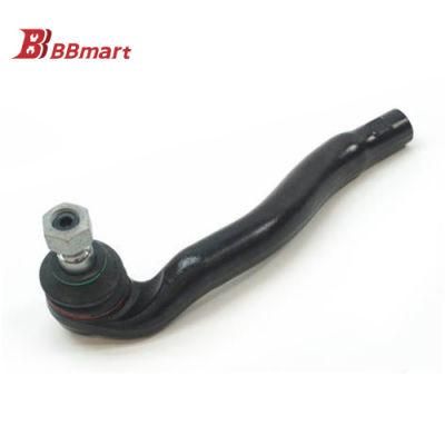 Bbmart Auto Parts Left Outer Steering Tie Rod End for Mercedes Benz W203 S203 OE 2033303303 Hot Sale Brand