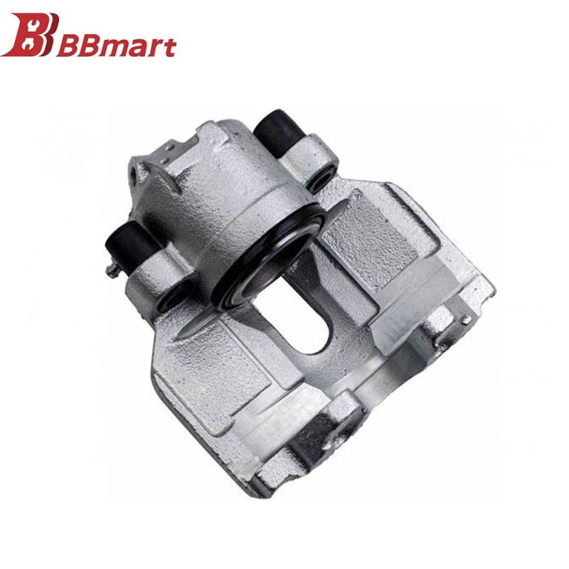 Bbmart OEM Auto Fitments Car Parts Brake Caliper for Audi B6/B5/C5 OE 4b0 615 123 4b0615123