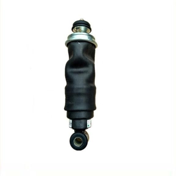 Sinotruk HOWO A7 Heavy Truck Cab Shock Absorber Wg1664430078