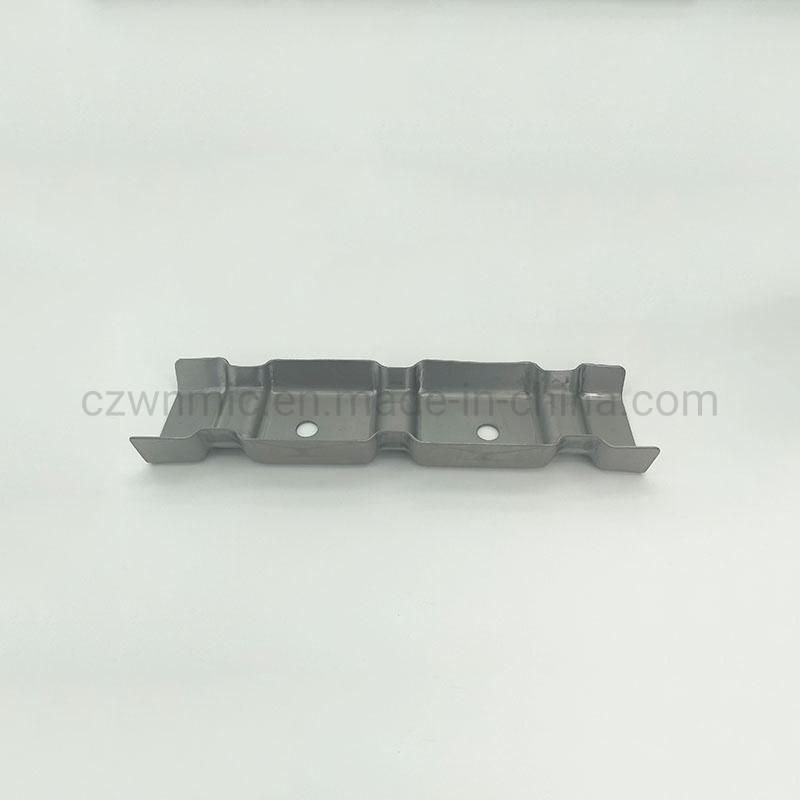 Stamping Metal Part Metal Stamping Partsheet Metal Stamping Parts