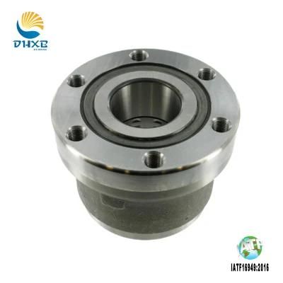 SKF/Snr/Timken/Fersa Vkba3553 713690850 Btfb328755D 93810034 Truck Bearing for Iveco