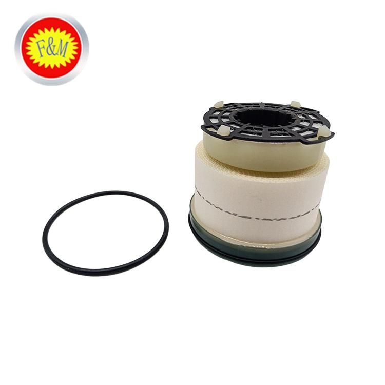 Auto Wholesale Sales Car Fuel Filter Ab399176AC