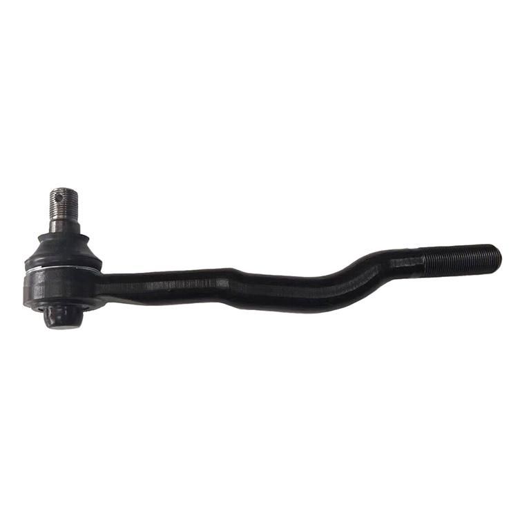 Tie Rod End 45047-39165 for Toyota Auto Parts