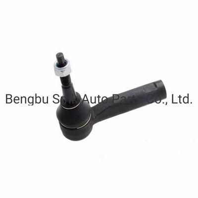 Tie Rod End for GM Chevrolet Cruze Orlando Opel Vauxhall Astra Insignia 13278359 13286686