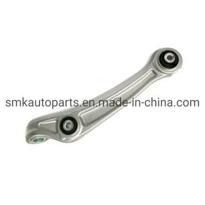 Lower Control Arm for Porsche Macan Audi A4 A5 A6 A7 Q5