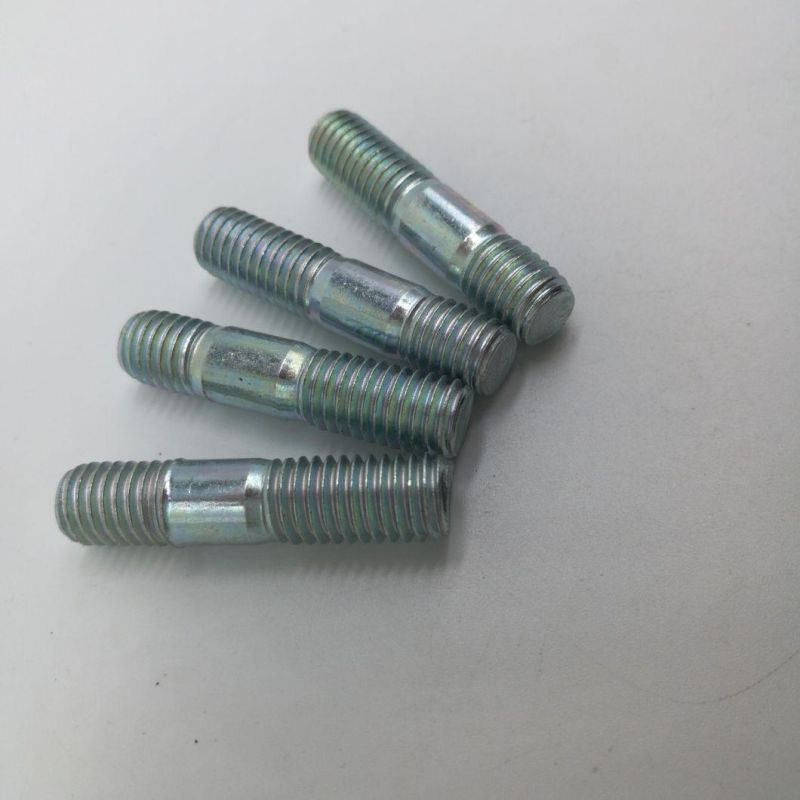 M6 Thread M7 Thread Stud Bolt