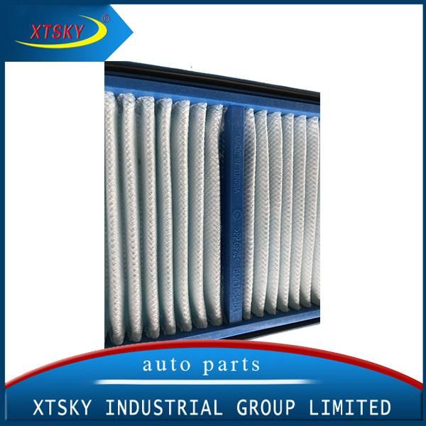 High Quality Cabin Filter/Carbon 504153481 for Truck