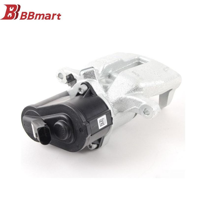 Bbmart OEM Auto Fitments Car Parts Caliper Brake Caliper Housing for VW Magotan OE 5n0 615 403 5n0615403