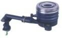 Hydraulic Clutch Release Bearing Oe: 8200046103