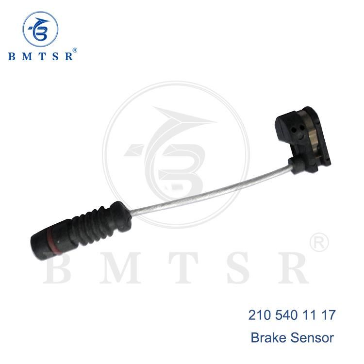 Bmtsr Auto Brake Sensor for W210 C208 2105401117