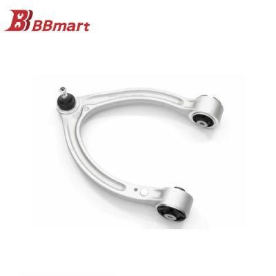 Bbmart Auto Parts for Mercedes Benz W221 S350 S500 S600 OE 2213308907 Hot Sale Brand Front Upper Control Arm L