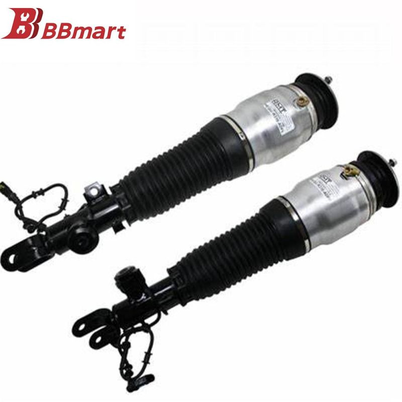 Bbmart Auto Parts Front Left Shock Absorber for Mercedes Benz Ml3004matic OE 1663206713 1663 2067 13