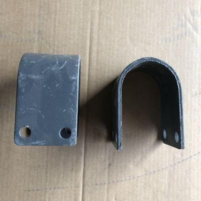 Sinotruk Spare Parts HOWO Bearing Clip Wg780680032 for Sale