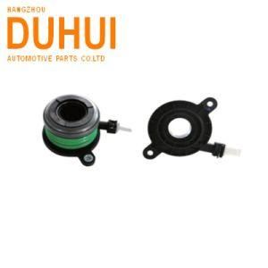 510015810 Auto Parts Hydraulic Clutch Release Bearing for VW