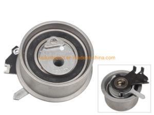 Altatec Belt Tensioner and Pulley for 24410-23050