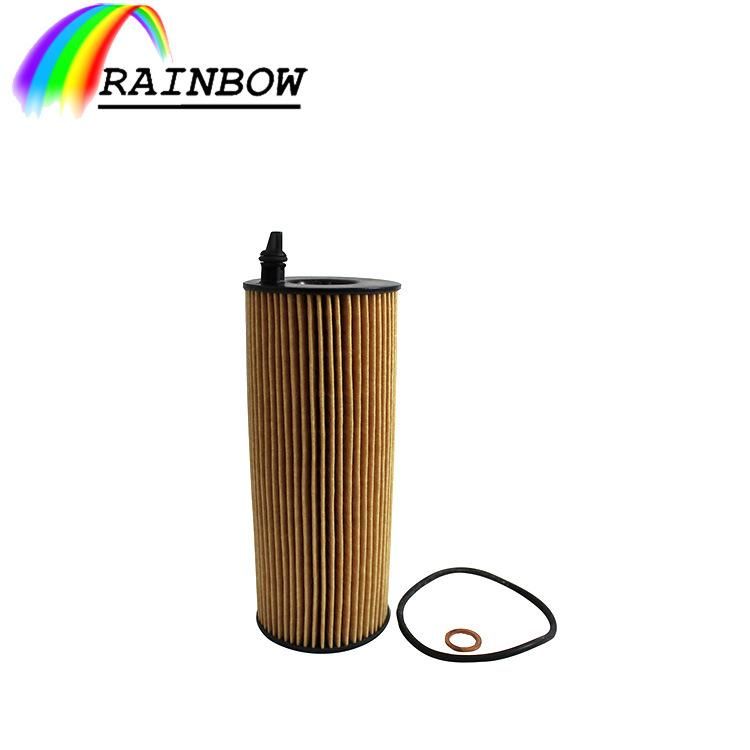 11427805707 Customized Supplier China High Quality Auto Hydraulic Oil Filter for BMW