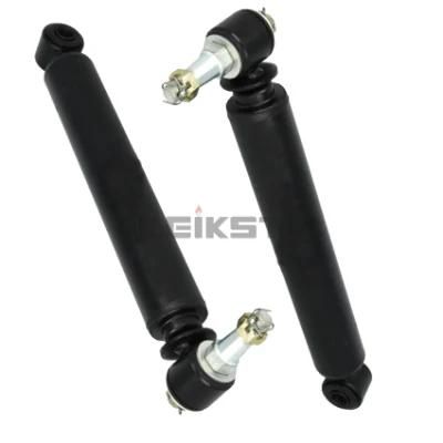 Truck Front Shock Absorber 92vb18045bb 92vx18045bb 52087827&#160; 52088251 3584535c3 International 9000 Series