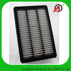 Auto Filter Car Air Filter for Hyundai (28113-2B000)