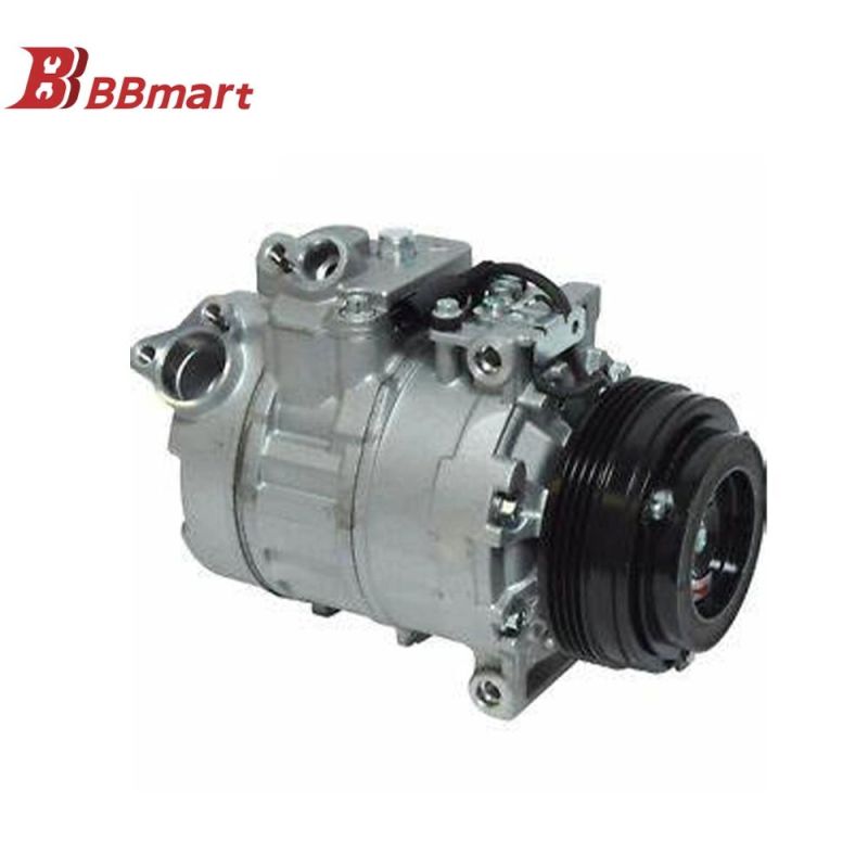 Bbmart Auto Parts for Mercedes Benz W220 OE 0022307711 Hot Sale Brand A/C Compressor