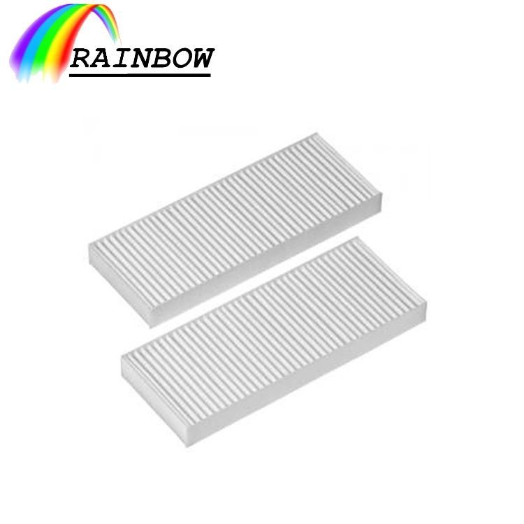 Factory Price Air Cabin Filter Air Cleaner Element for Nissan 27274-Ea000