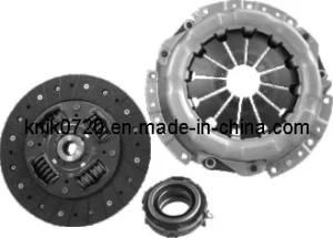 Clutch Kit for Mitsubishi (MBK2041)