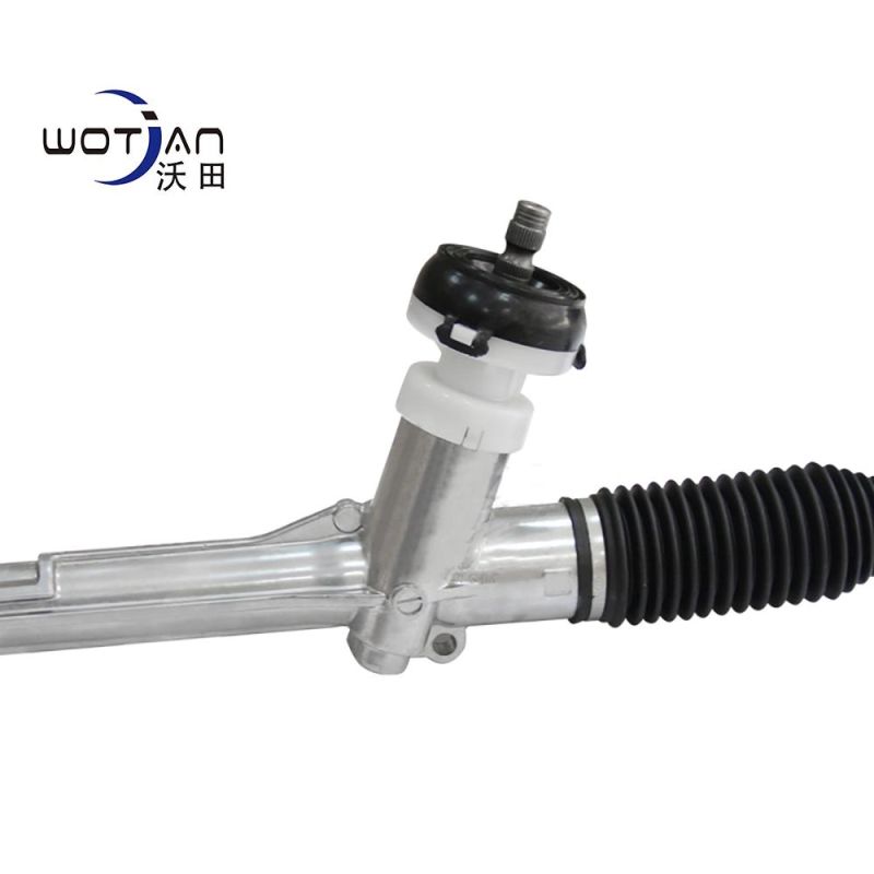 Power Steering Rack 56500-H8200 56500-H8000 56500-F9100 56500-H5000 56500-J4000 for KIA Rio