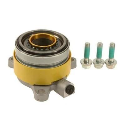 31400-39006 Auto Spare Parts Clutch Slave Cylinder for Toyota Camry Saloon 2011-