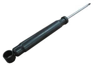 Rear Shock Absorber for Vw Passat