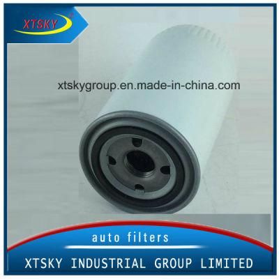 Xtsky Oil Filter /Auto Part W950-31