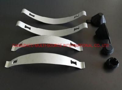 Disc Brake Pads Calliper Repair Kits